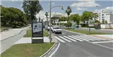 CR 5 - NUEVO PORTIL: AVENIDA DIPUTACIÓN, 13 / C/ AVEFRÍA
